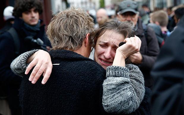http://cdn.idntimes.com/content-images/post/20151119/teror-3a30a57f38a17f341b64d91ed91c85f3.jpg