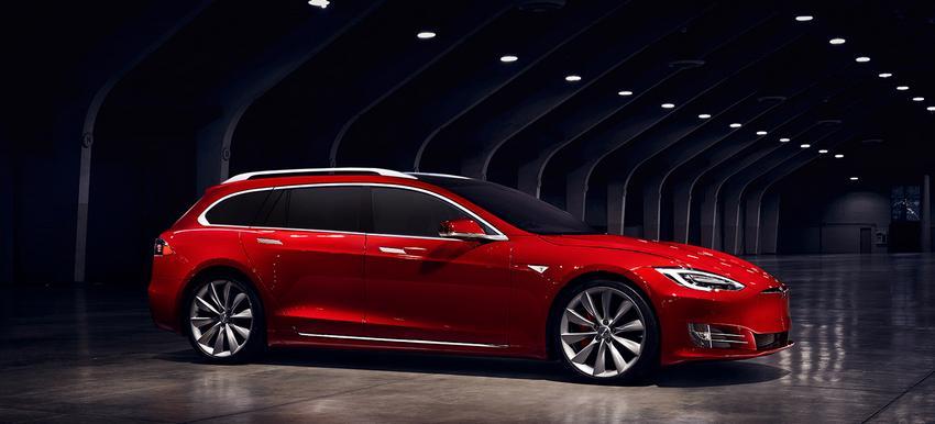 https://cdn.idntimes.com/content-images/post/20161215/tesla-model-s-2017-e0ea9b0a8ff843bcad39b9dd1ab1de5f.jpg
