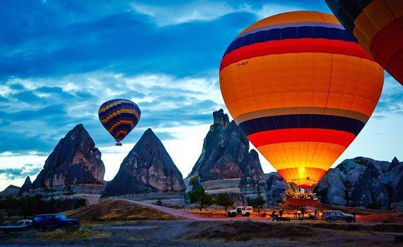 http://cdn.idntimes.com/content-images/post/20160117/textbooktravelcom-f18c6a598ceaf16f18fa98128c2d4b6e.jpg