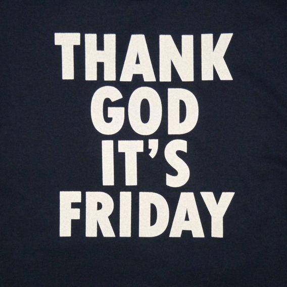 http://cdn.idntimes.com/content-images/post/20160114/tgif-askideas-77dbad60415f8a5c620996c20308cf98.jpg