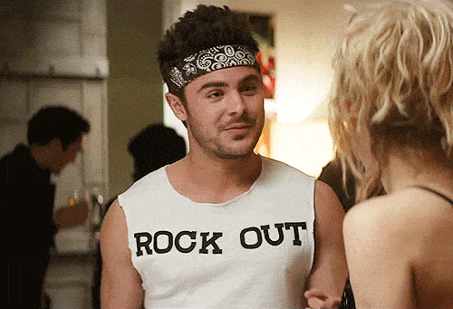 http://cdn.idntimes.com/content-images/post/20160405/that-awkward-moment-zac-efron-rock-out-0adf162e727bbb9c5d2f09695fad1d25.gif