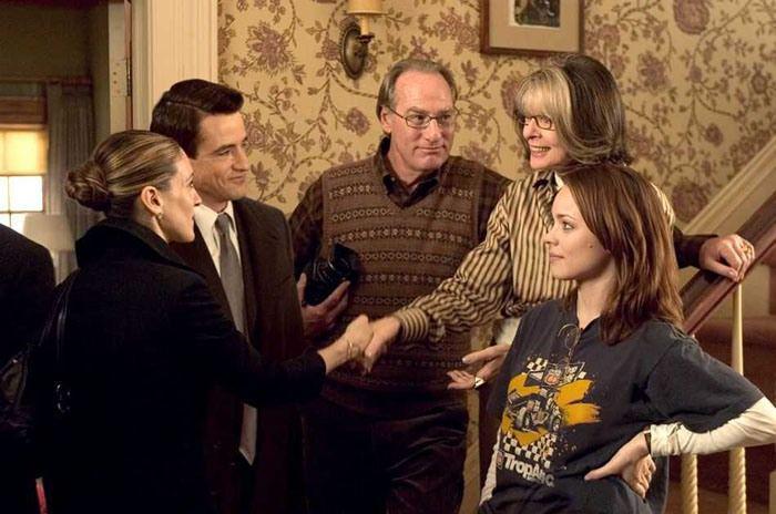 http://cdn.idntimes.com/content-images/post/20160208/the-family-stone04-09ed153cdb34bbcb89572001d34f5d67.jpg