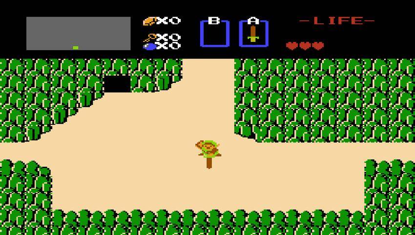 https://cdn.idntimes.com/content-images/post/20161117/the-legends-of-zelda-59c67978dd5c636ea6c2e5ed0e7ba4d3.jpg