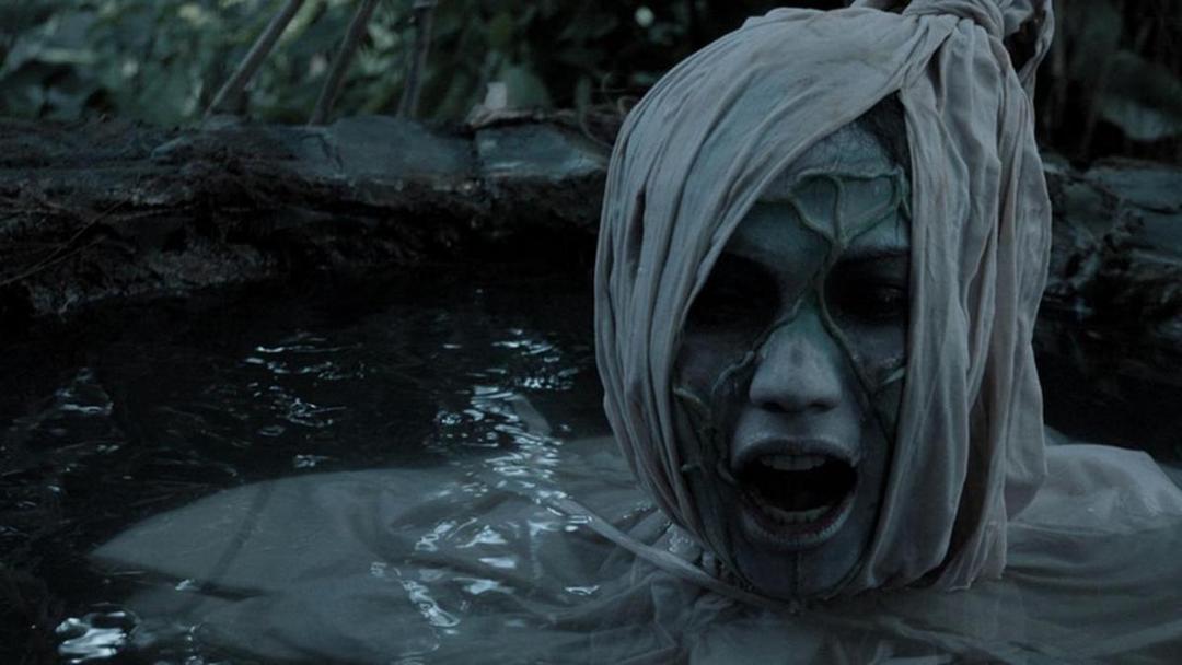 http://cdn.idntimes.com/content-images/post/20160607/the-real-pocong-f25105cf104b7a09c2e3c37f92aa81d9.jpg