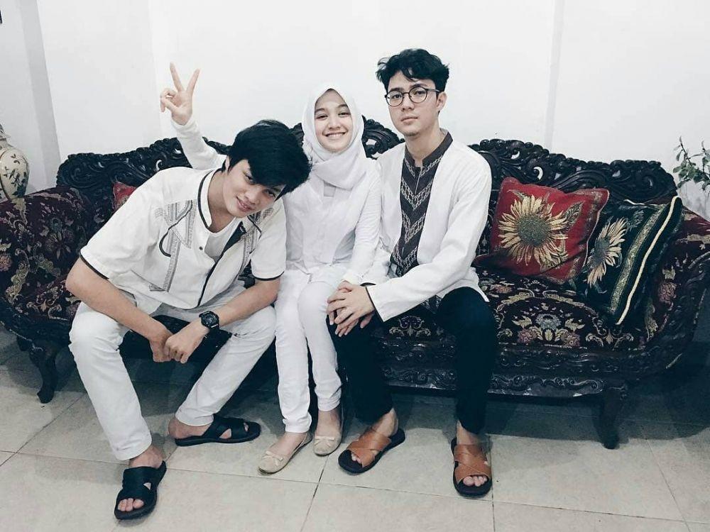 https://cdn.idntimes.com/content-images/post/20190308/the-siblinggoals-18792d327c7880989dfcea2430fa45d8.jpg