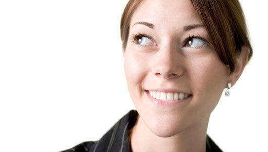 http://cdn.idntimes.com/content-images/post/20151126/the-smile-files-10-types-of-grins-and-what-they-say-about-a-face-photo9-30497f8aa7b3d58d89f39544e6be6336.jpg