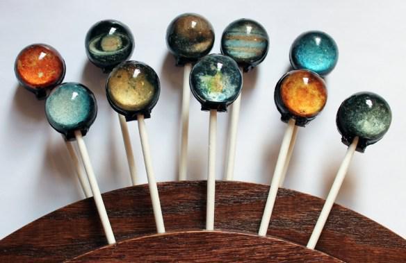 http://cdn.idntimes.com/content-images/post/20160617/the-world-s-top-10-most-amazing-lollipops-1-d0059ba0ae317cc8c1623c9c8e04a70b.jpg