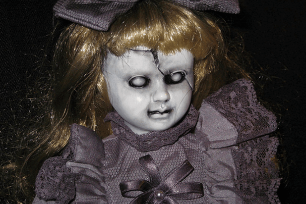 http://cdn.idntimes.com/content-images/post/20160204/theghostdoll-23319294924de6cc28b8424ca583e5e9.png