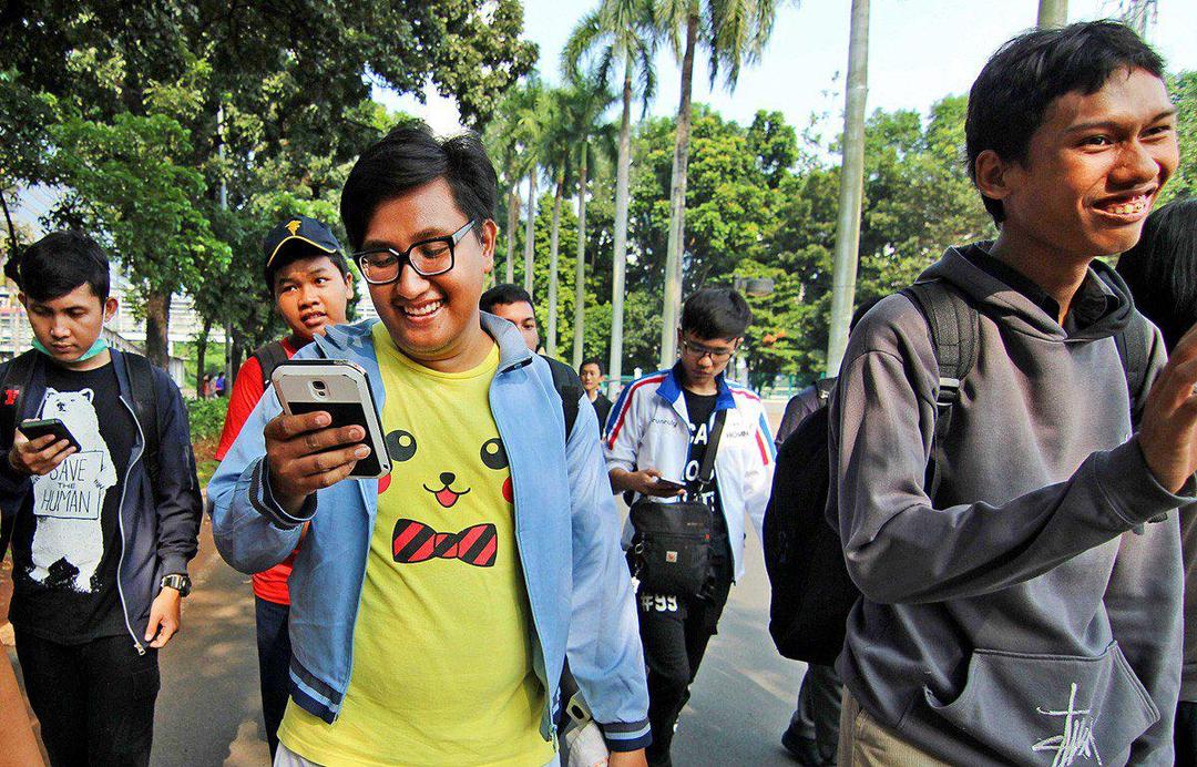 http://cdn.idntimes.com/content-images/post/20160718/thejakartapost-cd7a4d10e8e19c0dabdb87d508a8604a.jpg