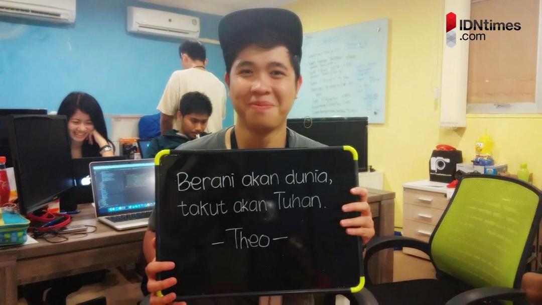 http://cdn.idntimes.com/content-images/post/20160421/theo-1-fix-28137e05b95a997ae36ba25eb646fd39.jpg
