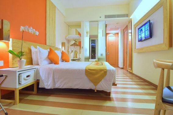http://cdn.idntimes.com/content-images/post/20151224/theonekamar-38f86b7e135960852aadfc5215cd2564.jpg