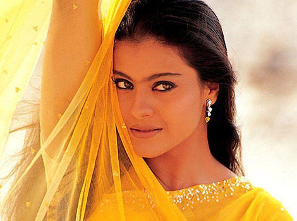 http://cdn.idntimes.com/content-images/post/20160322/thequint-2015-08-492bb749-0348-4c7a-b6e7-2328653a473a-kajol-d376e6e442d5a7bee51c443b717a6594.jpg