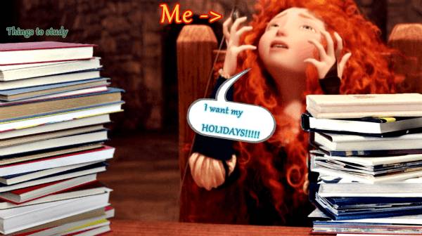 http://cdn.idntimes.com/content-images/post/20160104/these-hard-days-things-of-student-life-by-audreyspektor-d6vq0yf-69e30ff6e100cab67e3b54941bd6b76e.png