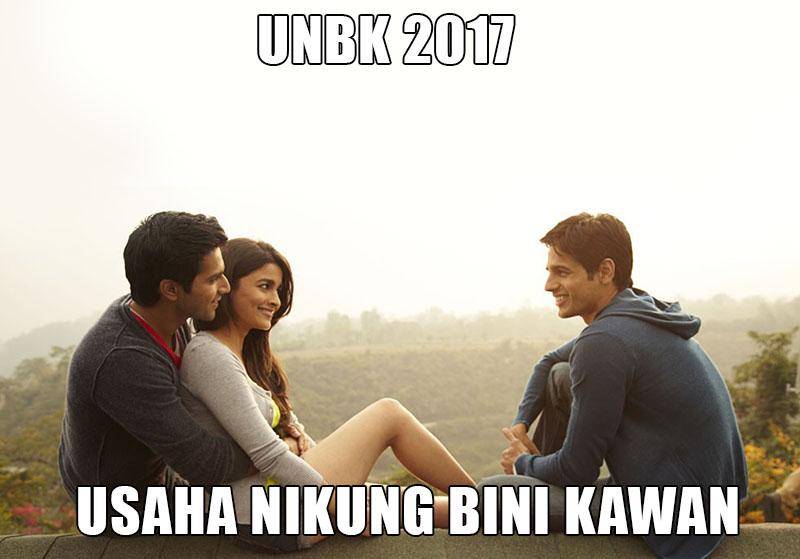 https://cdn.idntimes.com/content-images/post/20170412/things-to-do-when-youre-caught-in-a-love-triangle-980x457-1457960826-980x457-6022c1e963c72460768cc82598ce0bbe.jpg
