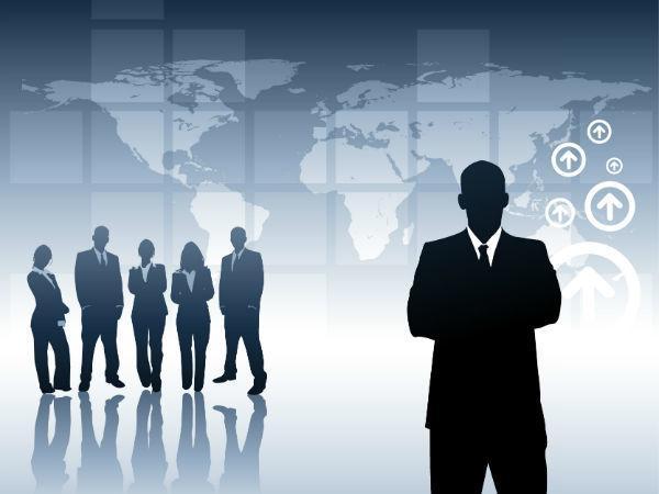 http://cdn.idntimes.com/content-images/post/20151212/think-professional-341f6f3f35a68befa13d774d6a4a39fd.jpg