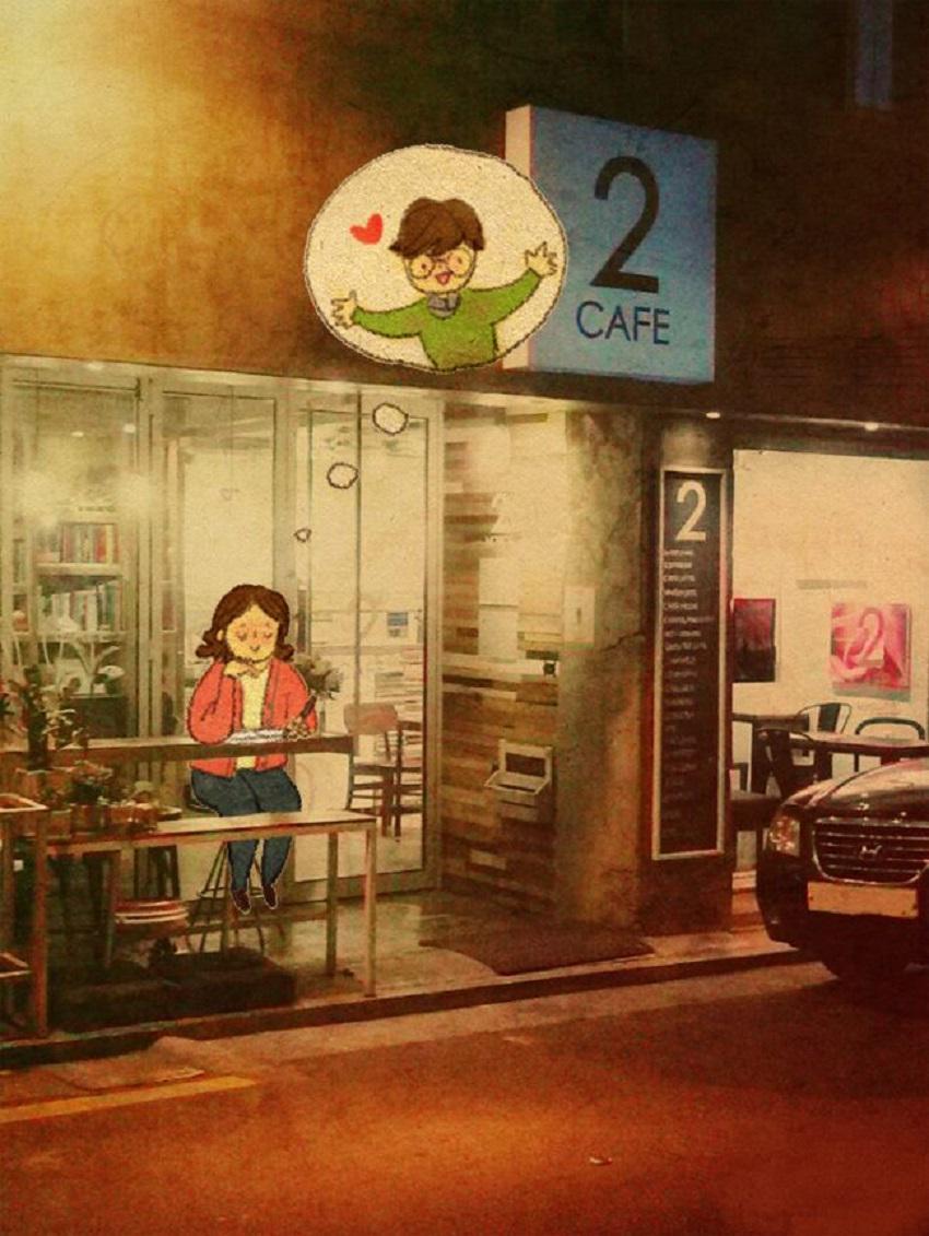 http://cdn.idntimes.com/content-images/post/20160726/thinkingofyou-loveis-by-puuung-d741d031b17bff0bd2b7b2d7c02971ba.jpg