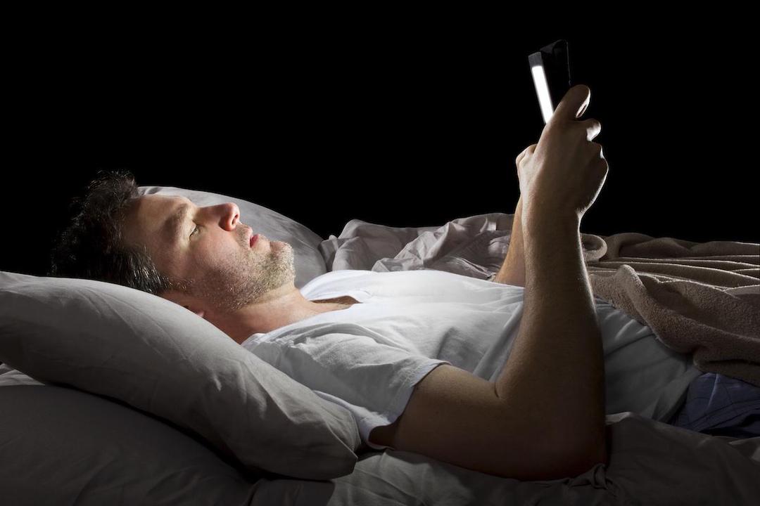 https://cdn.idntimes.com/content-images/post/20161213/thinkstockphotos-491725415-a1339712d187e3c82189c2e8b421abfb.jpg