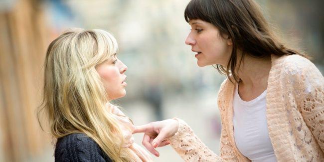 http://cdn.idntimes.com/content-images/post/20160212/thinkstockphotos-cfceffd9729ddb5f4a3b27904b858a61.jpg