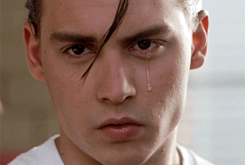 http://cdn.idntimes.com/content-images/post/20151122/thirteen-ebf25eb17de52ad7e6fc48ea5f27573c.gif