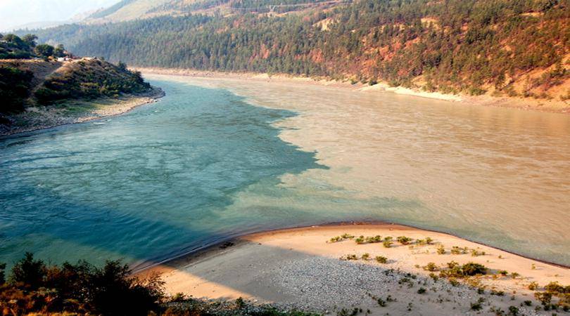 https://cdn.idntimes.com/content-images/post/20180107/thompson-and-fraser-rivers-confluence-0998f74b3e79e7b302251b6d9b388739.jpg