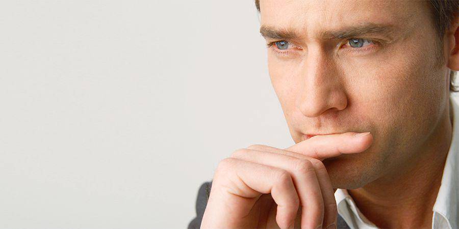 http://cdn.idntimes.com/content-images/post/20160817/thumbswebsapoio-a5f19856063b28072c2ece2320ec0528.jpg
