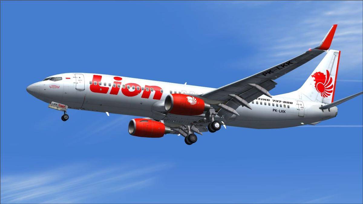 https://cdn.idntimes.com/content-images/post/20160503/ti-tiketlionair-4b70b4111354143a95ced6650f0c49c1.jpg