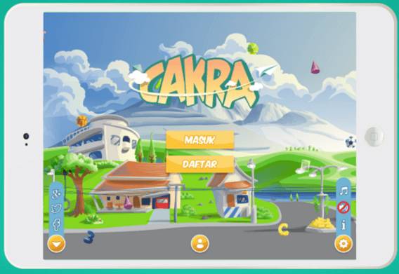 http://cdn.idntimes.com/content-images/post/20151114/tia-cakra-appcom-761ffc372e68a6326220e64855f4d598.png