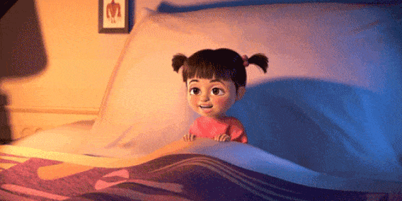 https://cdn.idntimes.com/content-images/post/20160309/tidur-43048e4b7e4709139a4f862c3ea4744f.gif