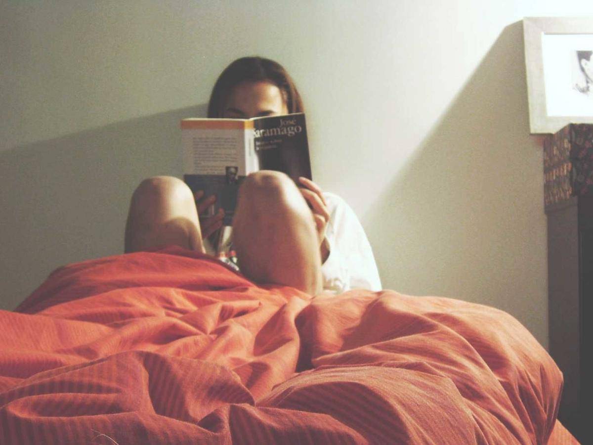 http://cdn.idntimes.com/content-images/post/20160527/tidur4-955e1d33511dee171f62ad69632c5b0f.jpg