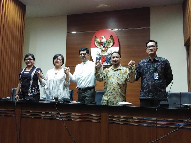 https://cdn.idntimes.com/content-images/post/20180316/tim-pemantauan-1-371a1575ea841c78cbb128c4d1cd7678.jpg