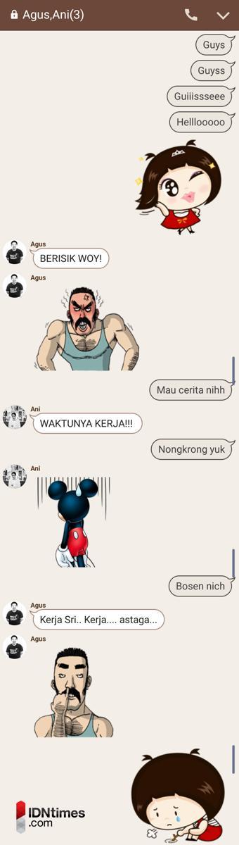 https://cdn.idntimes.com/content-images/post/20160928/tipe-cari-perhatian-dbb30abe0c613223132d7502f72e9fb5.jpg