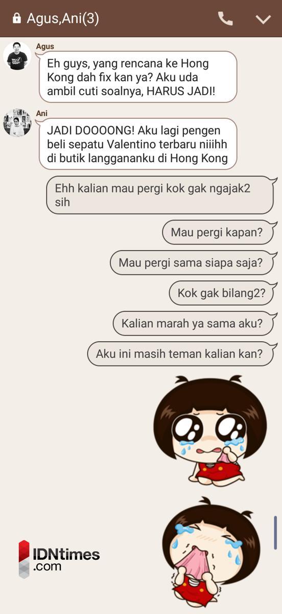 https://cdn.idntimes.com/content-images/post/20160928/tipe-mudah-baper-b819c8118a775abb65471095c34cac76.jpg