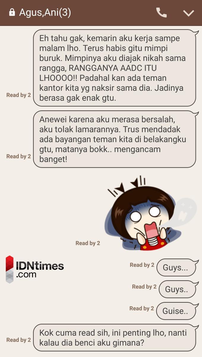https://cdn.idntimes.com/content-images/post/20160928/tipe-pengamat-47bed881487f40ca39b37903c8a95ebb.jpg