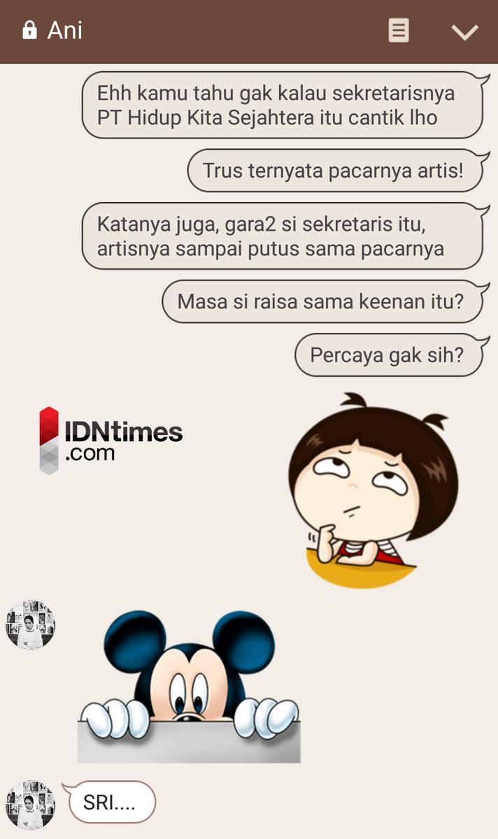 https://cdn.idntimes.com/content-images/post/20160928/tipe-pengetahuan-luas-28cfd7aa708a93974fe618622a63ae7d.jpg