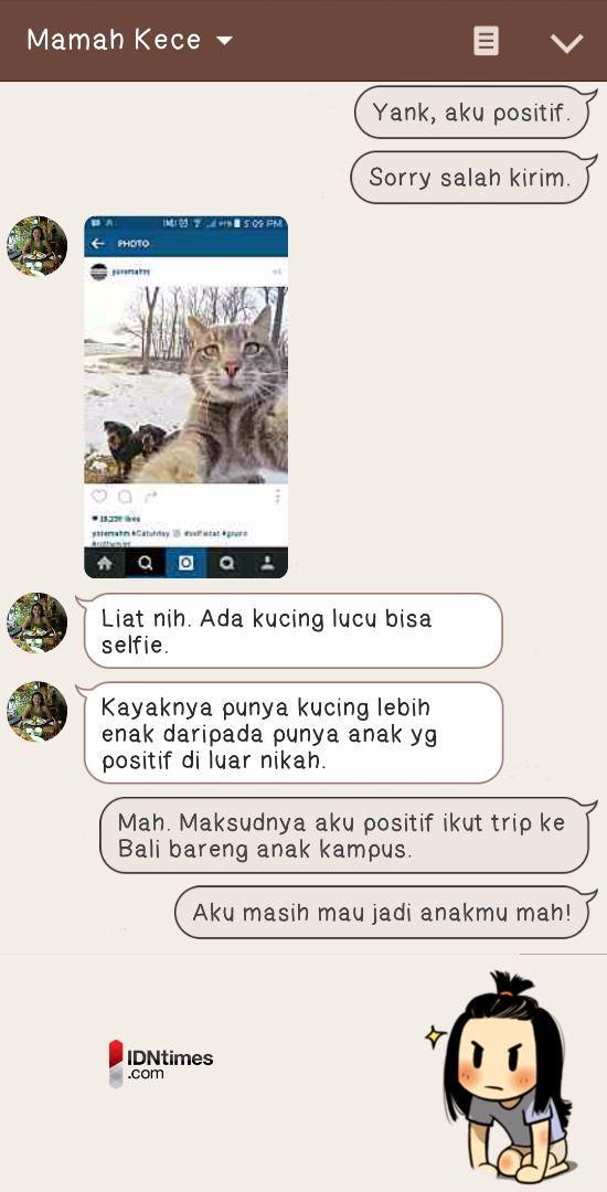 http://cdn.idntimes.com/content-images/post/20160211/tipe-penyindir-vert-f8e4f4caa6c26df4b58571e9f63bffd6.jpg
