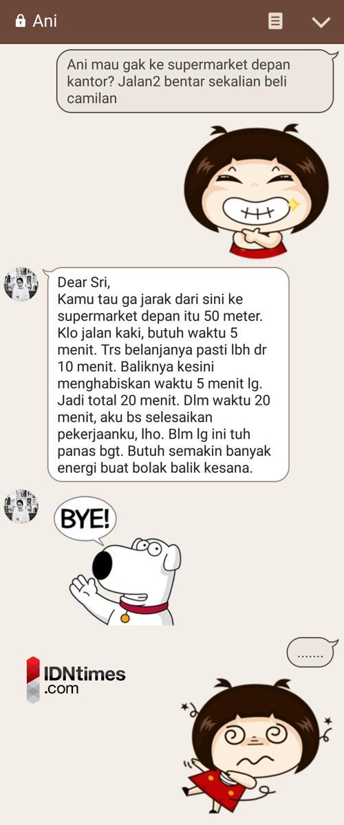 https://cdn.idntimes.com/content-images/post/20160928/tipe-perhitungan-106ba003874cc2a0da297b97284a5b70.jpg