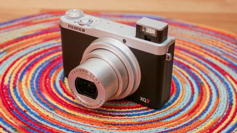 https://cdn.idntimes.com/content-images/post/20170510/tips-beli-mirrorless-2-d7a41553aabfc44b8e75ab63b56eb927.jpg