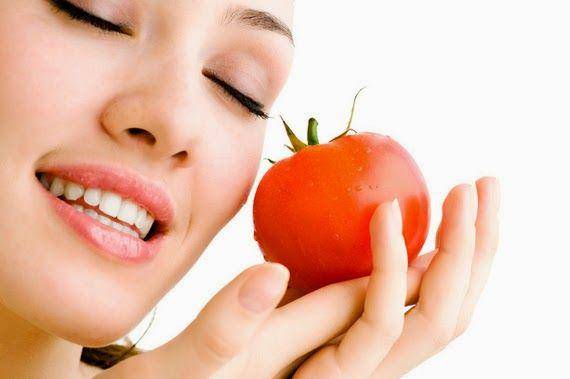 http://cdn.idntimes.com/content-images/post/20160121/tipshilangkanjerawat-51b928dbeaf53e93d22d1e695f4f3dae.jpg