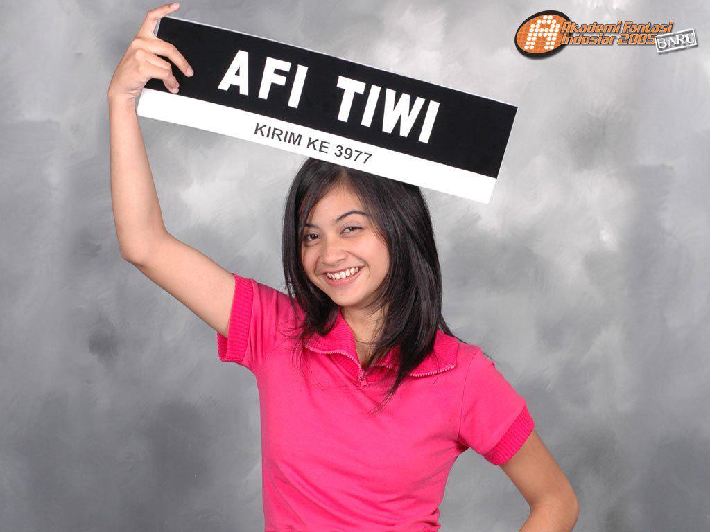 https://cdn.idntimes.com/content-images/post/20180509/tiwi-1024-38f5e5196b51e6cc008cc2c11d88f8a3.jpg