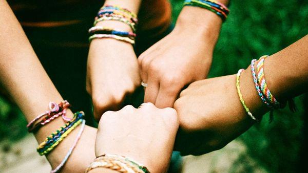 http://cdn.idntimes.com/content-images/post/20160330/tmn-fastcoexist-7fa34acd93699566eaffdeabbb6c556c.jpg