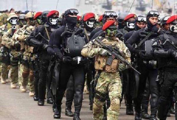 https://cdn.idntimes.com/content-images/post/20180524/tni-4-2a996766114da59b833218fc21f24098.jpg