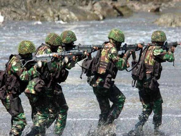 https://cdn.idntimes.com/content-images/post/20180524/tni-69364fa832527de9d232c180b1a8cc70.jpg