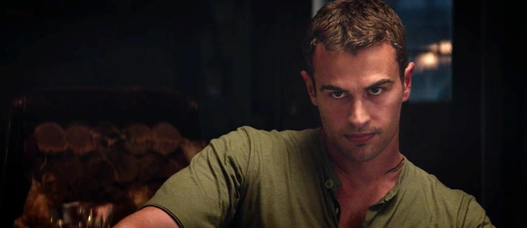 https://cdn.idntimes.com/content-images/post/20180507/tobias-eaton-insurgent-insurgent-37888085-1200-520-1e5e7125c844283b1237c5eebe078730.jpg