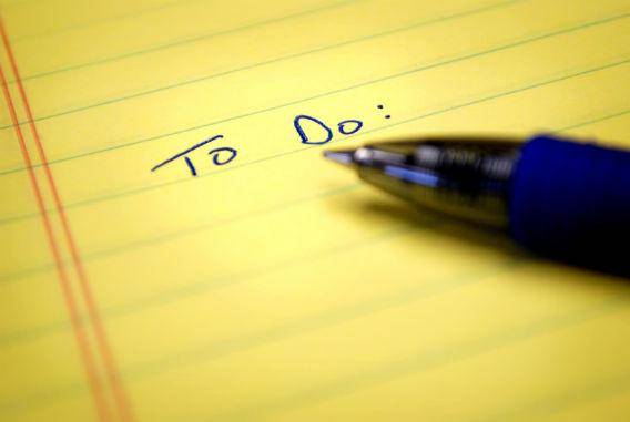http://cdn.idntimes.com/content-images/post/20150825/todolist_(scriptmag.com)-w568-h500.jpg