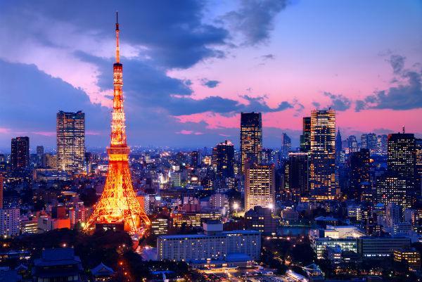 http://cdn.idntimes.com/content-images/post/20160304/tokyo-pesonacakrawala-1be661759012f95a1277a3c3b4c471a5.jpg