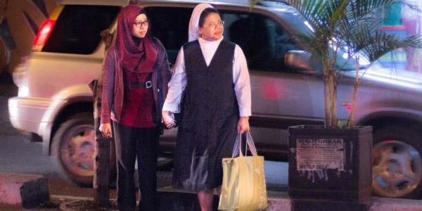 http://cdn.idntimes.com/content-images/post/20151223/toleransi2-kompascom-f89787ae58712df35eb37d000bda4bd8.jpg