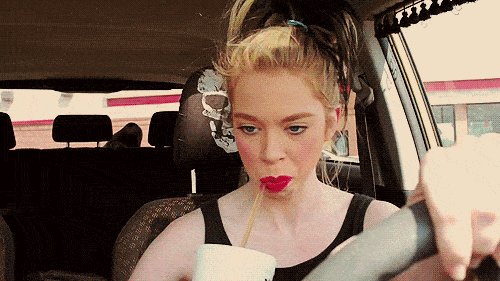 http://cdn.idntimes.com/content-images/post/20160224/tomando-suco-8ae7a7aff55187a3f23b731cb17370dd.gif