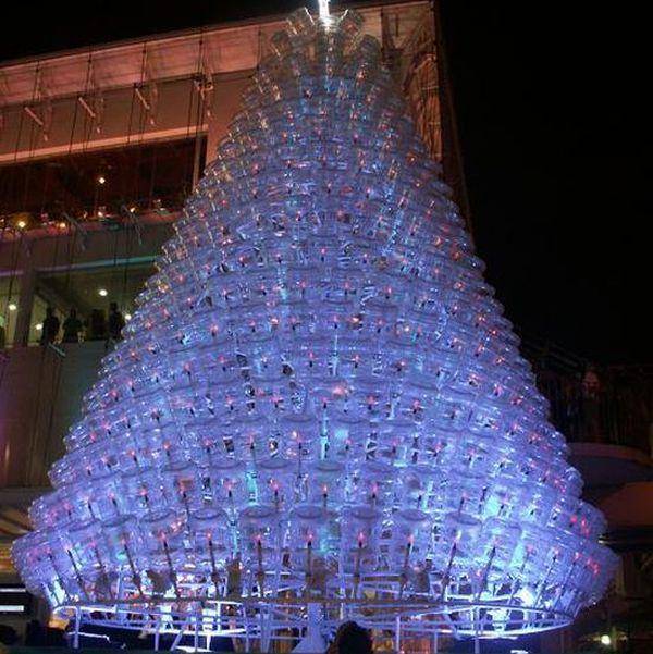 http://cdn.idntimes.com/content-images/post/20151223/tondanoweb2-35a6918297b818737583d2d9df0455ec.jpg