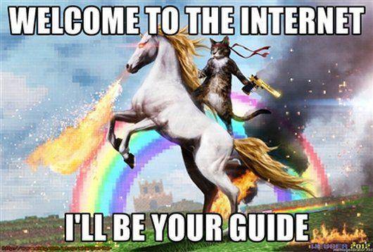 http://cdn.idntimes.com/content-images/post/20160223/top-10-contenders-for-internet-guide5jpgpagespeedce-h4xbrepwxd-d1c3b2f9445ebb267c423a677047d451.jpg