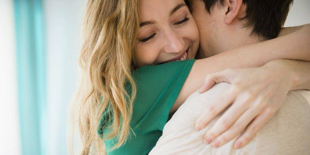 http://cdn.idntimes.com/content-images/post/20160108/top-10-romantic-things-to-do-when-living-together-1057327-twobyone-c414533d4b8437de1799797bc2eeb3b7.jpg